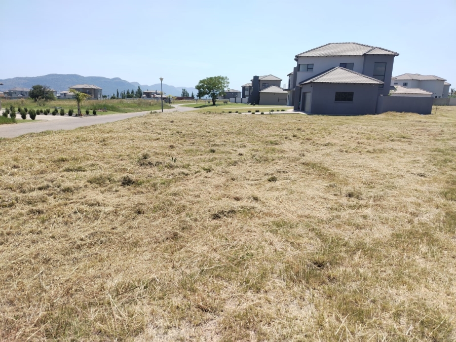 0 Bedroom Property for Sale in Everglades Estate North West